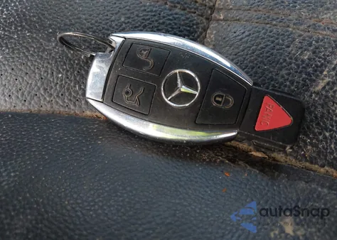 2013 Mercedes-Benz Gl 350 Bluetec 4Matic from USA, damaged, VIN 4JGDF2EEXDA241740